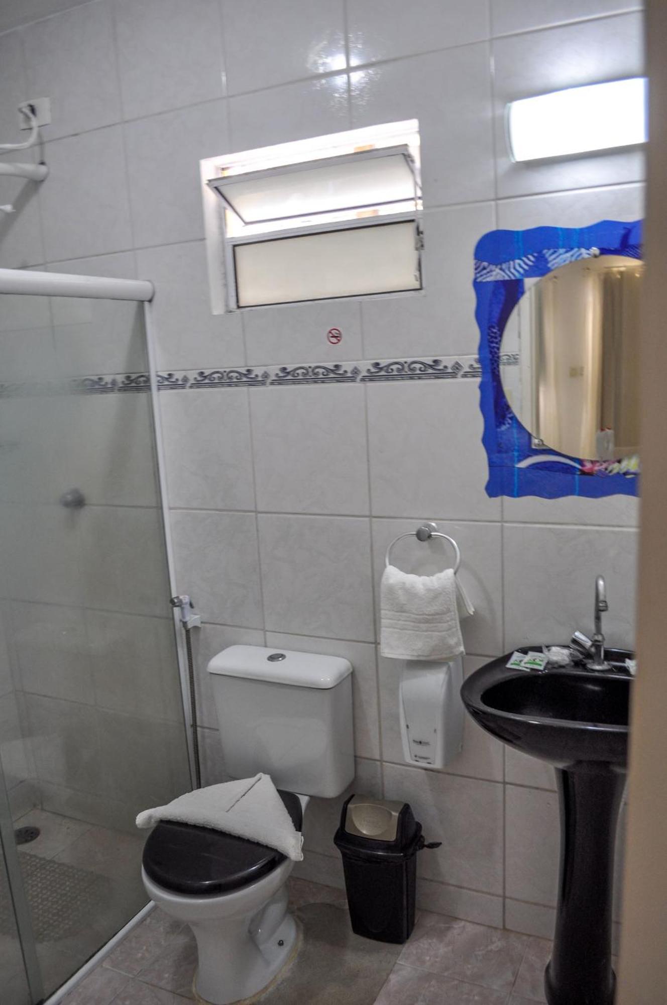 Pousada Joia Rara Pôrto das Galinhas Dış mekan fotoğraf